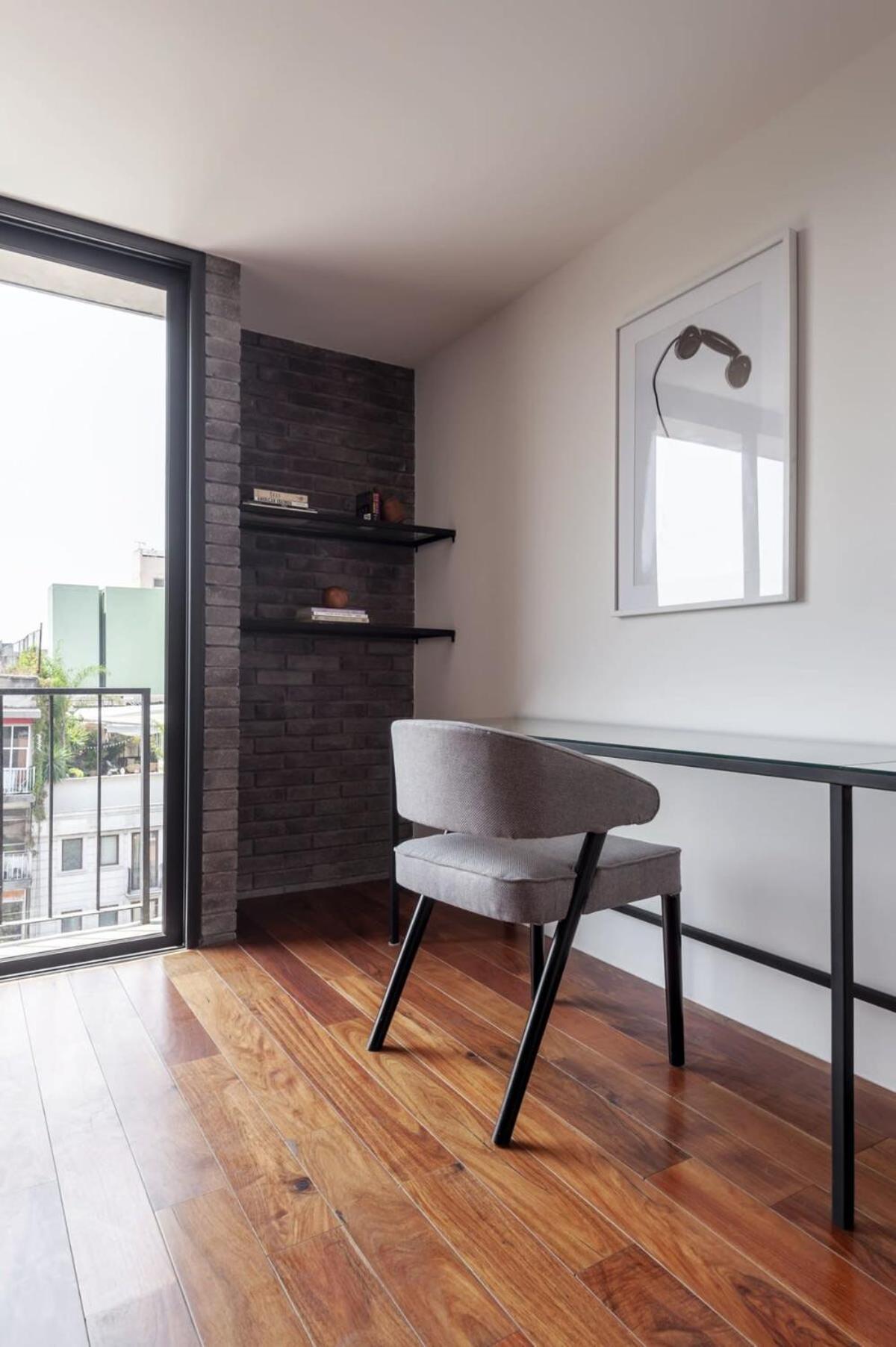 Charming 2Br In Roma Norte Ciudad de México Exteriér fotografie