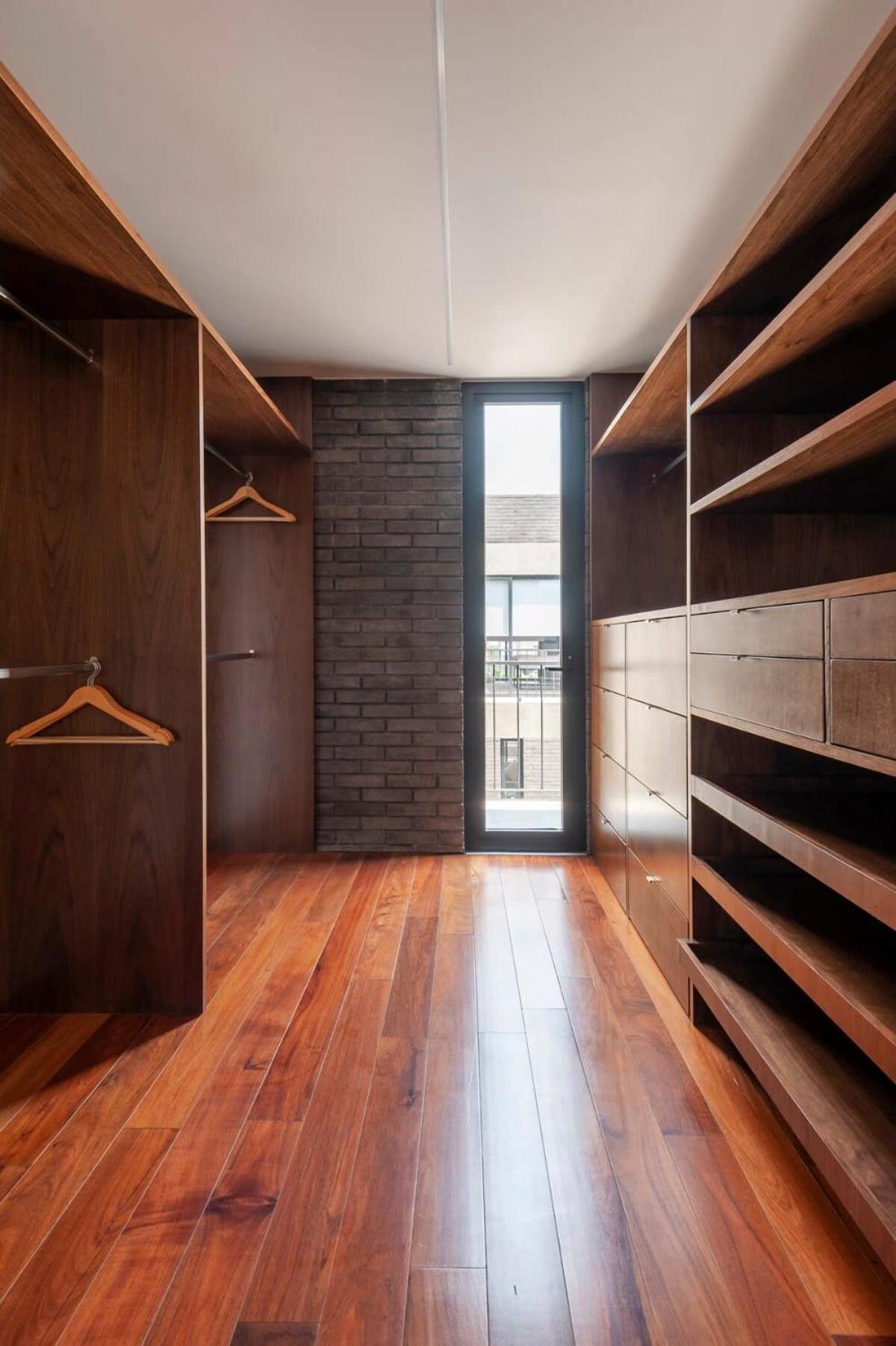 Charming 2Br In Roma Norte Ciudad de México Exteriér fotografie